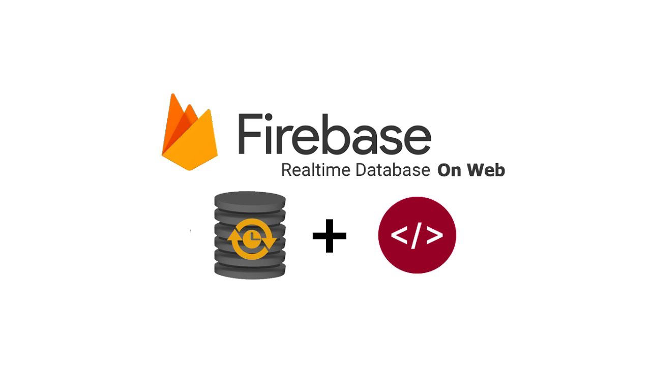 Firebase plugin. Firebase. Firebase realtime database. Firebase база данных. Firebase СУБД.